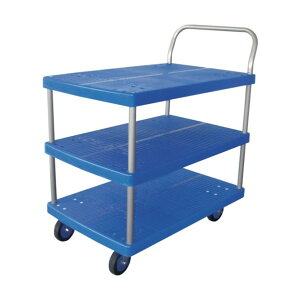 ����3�i����� �����݃X�g�b�p�[�t PLA150Y-T3-DS
