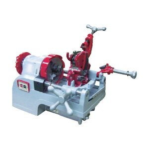 REX �蓮�؏�_�C�w�b�h�t�p�C�v�}�V��F50A F50A 1�_