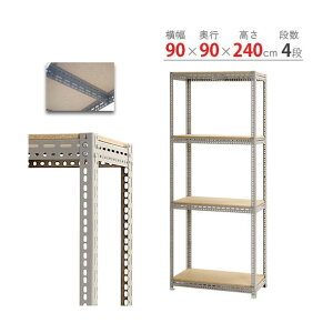 ���@�l��p�i���k�� �{�[�h�I 51150836413 1��