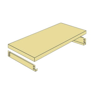�y����150K�ǉ��Z�b�gW1800XD450�A�C�{���[ T150S18045 1�Z�b�g