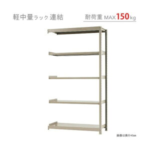 �y����150K�A��W1200XD300XH2100�A�C�{���[5�i T150R120302105 1�_