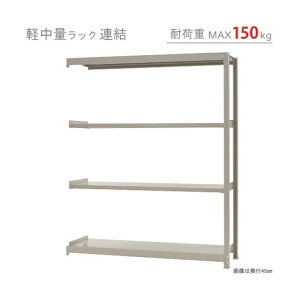 �y����150K�A��W1500XD300XH1800�A�C�{���[4�i T150R150301804 1�_