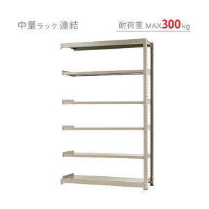 ����300K�A��W1500XD450XH2400�j���[�A�C�{��?6�i T300R150452406 1�_
