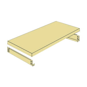 ����500K�ǉ��Z�b�gW900XD450�j���[�A�C�{��? T500S9045 1�Z�b�g