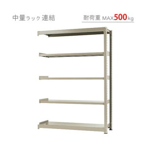 ����500K�A��W1500XD750XH2100�j���[�A�C�{��?5�i T500R150752105 1�_
