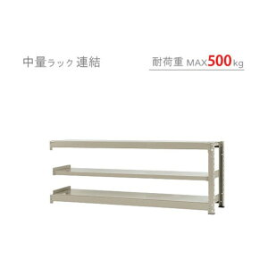 ����500K�A��W1800XD600XH700�j���[�A�C�{��?3�i T500R18060703 1�_