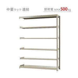 ����500K�A��W1800XD900XH2400�j���[�A�C�{��?6�i T500R180902406 1�_