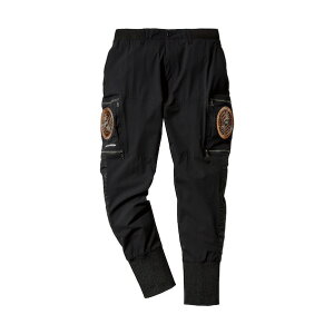 AIR SENSOR-1 �G�A�Z���T�[�W���K�[�p���c �u���b�N 5L DG117-49-5L 1�_