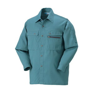 �N���_���} �����V���c �O���[�� 5L 5L �O���[�� 25371-85-5L 0