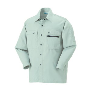 �N���_���} �����V���c ���C�g�O���[�� M M ���C�g�O���[�� 25371-890-M 0