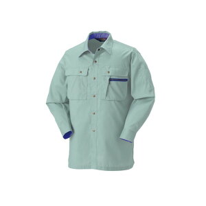 �����V���c �X���[�N�O���� M M �X���[�N�O���� 25011-890-M