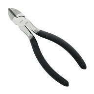 イトー ニッパー 150mm IH-61 1
