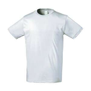 ����T�V���c �i�`�������A�b�V�� S 006-41-S 1�_