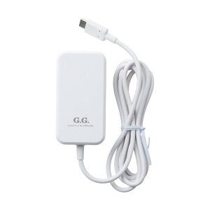 �K�a G.G. AC�A�_�v�^�[ PD27W �z���C�g 18304 1�_