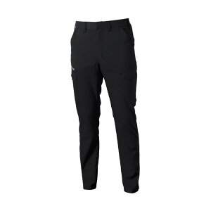 �Y�{�� 3478-08 �J�[�S�p���c �u���b�N GS 3478-08-4-GS 1�_