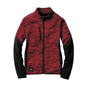 G.G. 7544-00 �X�g���b�`�y�h���u���]�� ���b�h 4L 7544-00-43-4L 1�_