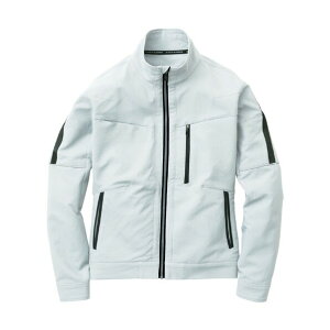 G.G. 8012-10 �����u���]�� �V���o�[�O���[ LL 8012-10-22-LL 1�_