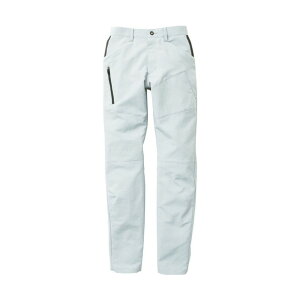 G.G. 8012-18 �J�[�S�p���c �V���o�[�O���[ 120 8012-18-22-120 1�_