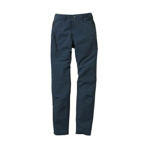 G.G. 8012-18 �J�[�S�p���c �l�C�r�[ 110 8012-18-1-110 1�_