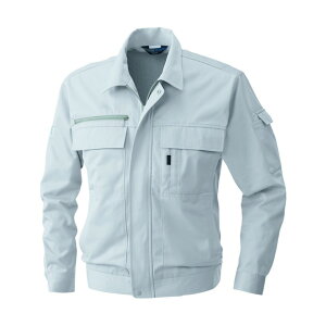 EC4221 �����u���]�� �V���o�[�O���[ 5L 4221-22-5L 1�_