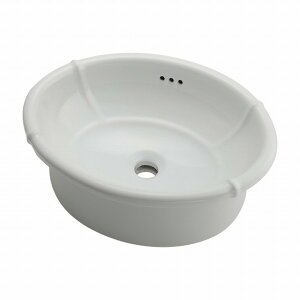 �J�N�_�C �ی^���ʊ� ��(�z���C�g)�E��(�S�[���h) #LY-493209 1�_