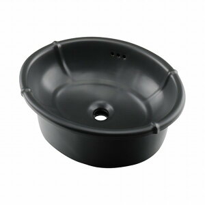 �J�N�_�C(KAKUDAI) �ی^���ʊ� #LY-493209-MD 1��