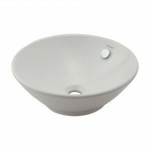 �f�����r�b�g JEWELBOX�ی^���ʊ� #DU-0325420000 1�_