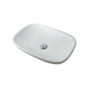 �m�[�u�����h JEWELBOX�ی^���ʊ� #LY-493202 1�_