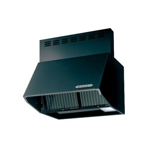 �J�N�_�C �����W�t�[�h �u���b�N�A�[�^ #FJ-BDR3HL601BK 1�_