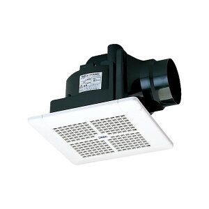 �J�N�_�C �V�䖄���`���C�� �K���_�N�g���a100�~�� #TS-TK180NS 1��