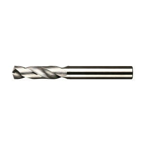 ���d�X�g���[�g�h���� C-SD �n�a3�D1mm C-SD 031