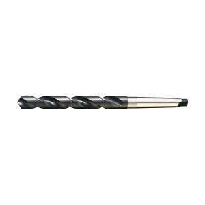 ���ۃe�[�p�[�h���� TC-TD �n�a31mm TC-TD-31.0