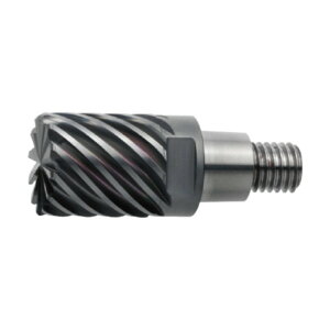 �~�c�r�V�}�e���A�� 12���n���މ��H�p ���d���n���U���W�A�X�w�b�h25mm (�R�[�g�i) EP7020 IMX25C12HV250R10025 1�_
