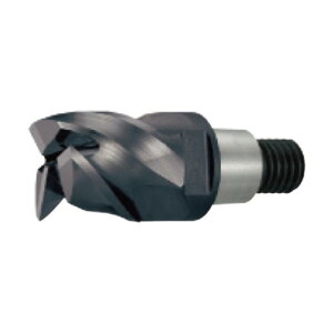 �~�c�r�V�}�e���A�� 3���n���މ��H�p ���d���U�X�N�G�A�w�b�h20mm (�R�[�g�i) EP7020 IMX20S3HV20016 1�_