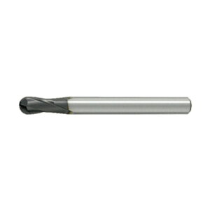 �~�c�r�V�}�e���A�� VF(IMPACT MIRACLE)�{�[�� VFR2SBR0800 1�_