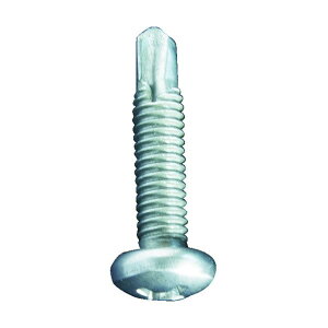�h�����˂��i�x�ז� �X�e�� 4X13 SPF4013 1000�{