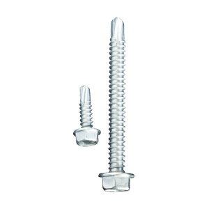 �h�����˂��Z�p�V�[�����O �X�e�� 5X40 SHH4840W 200�{