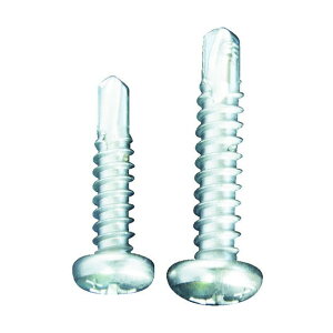 ���ϐH�h�����˂��i�x MRX 4X30 PX42-30 500�{