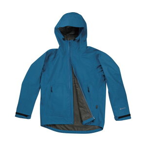 APA5500 �v���g�[�W���P�b�g APA5500 M.BLUE 5L 1�_