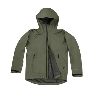 APA5500 �v���g�[�W���P�b�g APA5500 P.OLIVE S 1�_