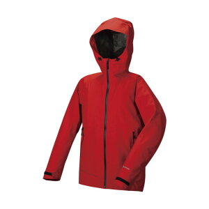 APA5500 �v���g�[�W���P�b�g APA5500 S.RED LL 1�_