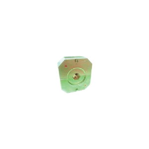 �������k�H��I�v�V���� EP1000A�p�_�C�XCU180�`200-32 113081090 1�g
