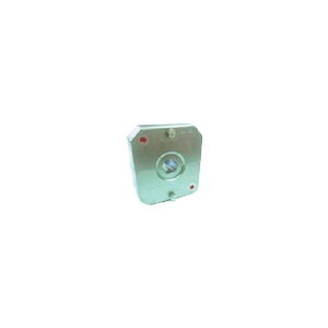 �}�N�Z���C�Y�~ �������k�H��I�v�V���� EP520C�p�_�C�XCU180�`200-32 113711190 1�g