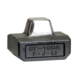 �}�N�Z���C�Y�~ �d���������H��p�p�[�c S7G-M200�V���[�Y�p�I�X�_�C�X22 119880120 1�_