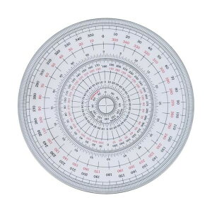 �S�~���x�� 12cm�^ 1-822-0000 1��