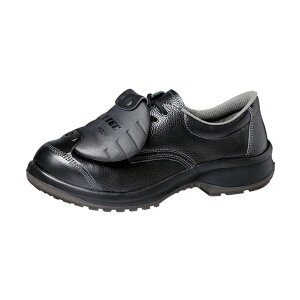 �V��t�^�b�v���t�����S�C �v���~�A���n�C�E�x���f�V���[�Y PRM212�b�v��M2 26�D5CM 26.5cm �u���b�N PRM212KPM2-26.5 1��