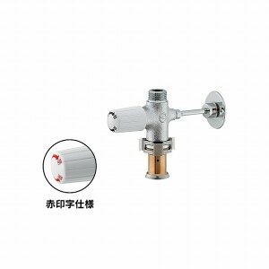 �J�N�_�C �L�b�`���w�b�_�[(�N�C�b�N�t�@�X�i�[��) 783-560-13R 1�_