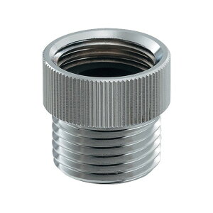 �J�N�_�C(KAKUDAI) �U����p�A�_�v�^�[ �Ča�F20 793-910-20 1��