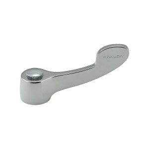 �J�N�_�C(KAKUDAI) �~�[���o�[�n���h�� 793-630 1��