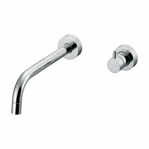 �Ǖt���� 722-004